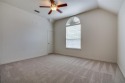  Ad# 6399564 golf course property for sale on GolfHomes.com