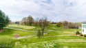  Ad# 6105263 golf course property for sale on GolfHomes.com