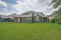  Ad# 6399564 golf course property for sale on GolfHomes.com