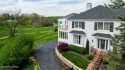  Ad# 6105263 golf course property for sale on GolfHomes.com
