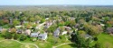 Ad# 6105263 golf course property for sale on GolfHomes.com