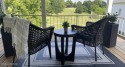  Ad# 6105263 golf course property for sale on GolfHomes.com