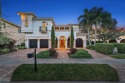 Located on one of the best homesites in the Golf Estates for sale in Palm Beach Gardens Florida Palm Beach County County on GolfHomes.com