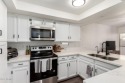 Beautiful, fully updated, 2bed/bath home in the highly desired for sale in Phoenix Arizona Maricopa County County on GolfHomes.com
