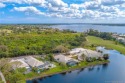  Ad# 5959938 golf course property for sale on GolfHomes.com