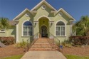 **Stunning Home on Oak Grove Island - Your Dream Awaits!** for sale in Brunswick Georgia Glynn County County on GolfHomes.com