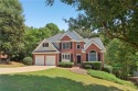  Ad# 6635952 golf course property for sale on GolfHomes.com