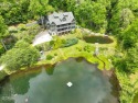 Could THIS be your personal Mountain Retreat? It features 7 for sale in Dillard Georgia Rabun County County on GolfHomes.com
