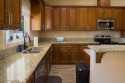  Ad# 6474419 golf course property for sale on GolfHomes.com