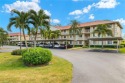 STUNNING LAKE & GOLF COURSE VIEWS! This light & bright 2 bedroom for sale in Naples Florida Collier County County on GolfHomes.com