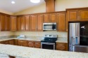  Ad# 6474419 golf course property for sale on GolfHomes.com