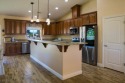 Ad# 6474419 golf course property for sale on GolfHomes.com