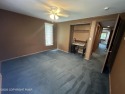  Ad# 6542599 golf course property for sale on GolfHomes.com