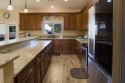  Ad# 6474419 golf course property for sale on GolfHomes.com