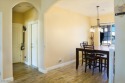  Ad# 6474419 golf course property for sale on GolfHomes.com