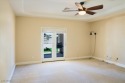  Ad# 6474419 golf course property for sale on GolfHomes.com