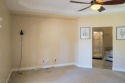  Ad# 6474419 golf course property for sale on GolfHomes.com