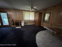  Ad# 6542599 golf course property for sale on GolfHomes.com