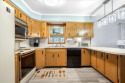  Ad# 6518778 golf course property for sale on GolfHomes.com