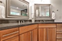 Ad# 6593953 golf course property for sale on GolfHomes.com