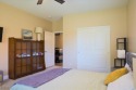  Ad# 6474419 golf course property for sale on GolfHomes.com