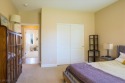  Ad# 6474419 golf course property for sale on GolfHomes.com