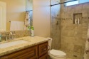  Ad# 6474419 golf course property for sale on GolfHomes.com