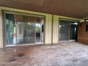  Ad# 6542599 golf course property for sale on GolfHomes.com
