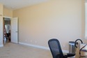  Ad# 6474419 golf course property for sale on GolfHomes.com