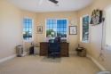  Ad# 6474419 golf course property for sale on GolfHomes.com