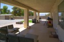  Ad# 6474419 golf course property for sale on GolfHomes.com