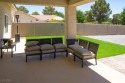  Ad# 6474419 golf course property for sale on GolfHomes.com