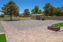  Ad# 6474419 golf course property for sale on GolfHomes.com