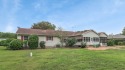  Ad# 6518778 golf course property for sale on GolfHomes.com