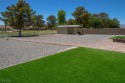  Ad# 6474419 golf course property for sale on GolfHomes.com