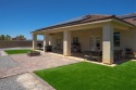  Ad# 6474419 golf course property for sale on GolfHomes.com