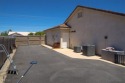  Ad# 6474419 golf course property for sale on GolfHomes.com