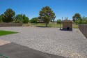  Ad# 6474419 golf course property for sale on GolfHomes.com