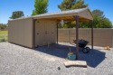  Ad# 6474419 golf course property for sale on GolfHomes.com