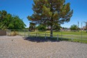  Ad# 6474419 golf course property for sale on GolfHomes.com