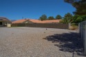  Ad# 6474419 golf course property for sale on GolfHomes.com