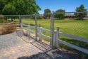  Ad# 6474419 golf course property for sale on GolfHomes.com