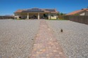  Ad# 6474419 golf course property for sale on GolfHomes.com