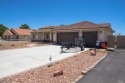  Ad# 6474419 golf course property for sale on GolfHomes.com