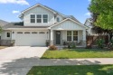 Prepare to be moved! $20,000 in instant equity! Appraisal on for sale in Meridian Idaho Ada County County on GolfHomes.com