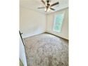  Ad# 6427685 golf course property for sale on GolfHomes.com