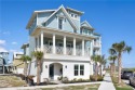 This stunning 4 bd/3.5 bath home in Palmilla Beach Resort and for sale in Port Aransas Texas Nueces County County on GolfHomes.com