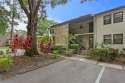 Partially furnished 2 bedroom, 2 bath condo in Tarpon Woods for sale in Palm Harbor Florida Pinellas County County on GolfHomes.com