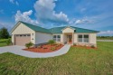 NEW CONSTRUCTION!  This 3 bedroom 2 bath beauty has all the for sale in Indian Lake Estates Florida Polk County County on GolfHomes.com