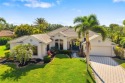 Welcome to 356 Blackbird CT! Exceptional, spacious for sale in Bradenton Florida Manatee County County on GolfHomes.com